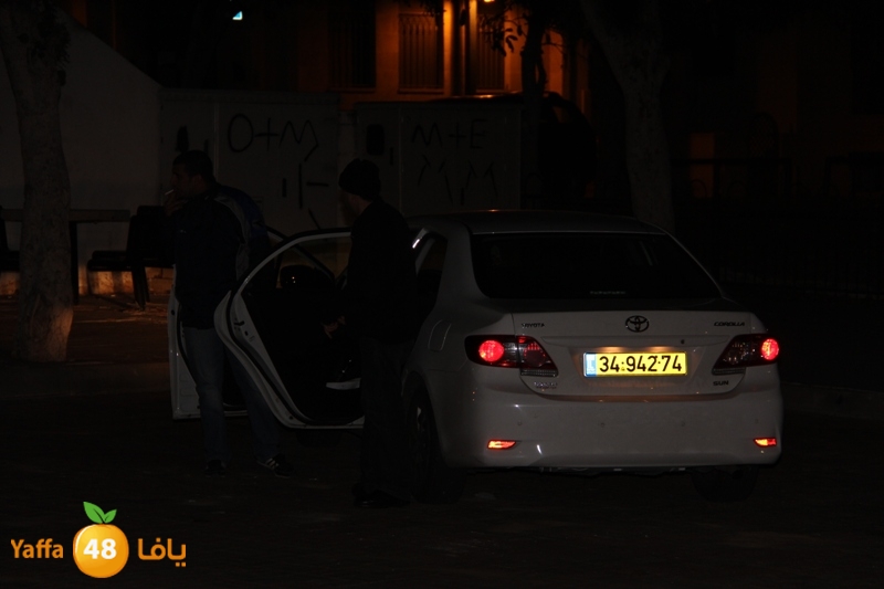 police hit young guy 12220 (2).JPG